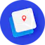 Sketch Map Generator (Powered by Google Maps)