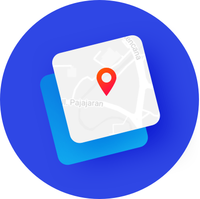 Map Generator For Sketch Design Beautiful Map Interfaces With Google Maps Mapbox Product Hunt