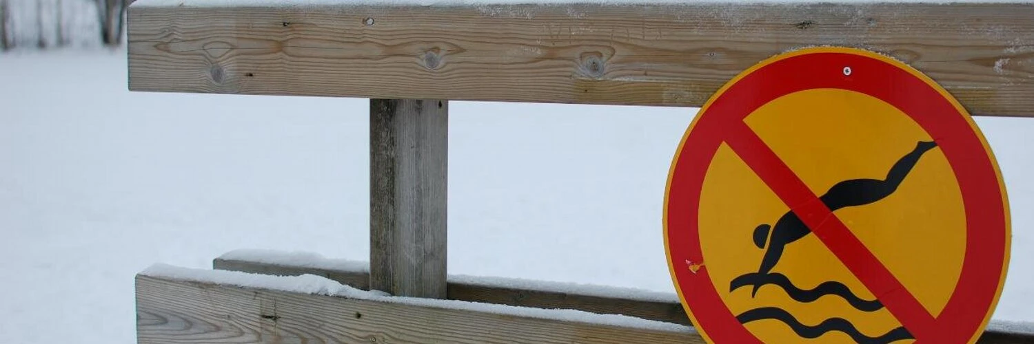 Yonatan Wolowelsky cover