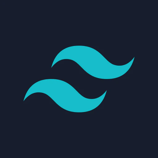 Tailwind UI