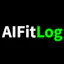 AIFitLog