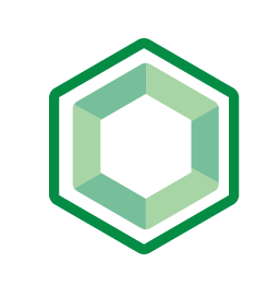 Bitso Torrent Downloader