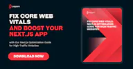 Fix CVW: Next.js Optimization Guide