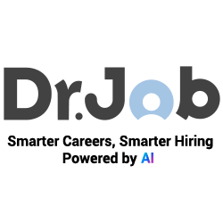 Dr.Job gallery image