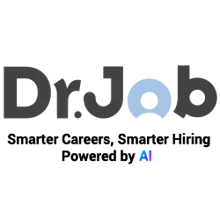 Dr.Job gallery image