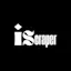 IScraper