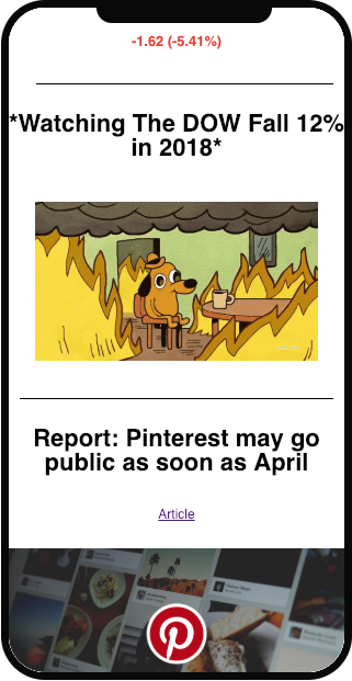 The Crypt gallery image