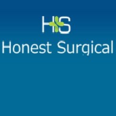 Honest Surgical