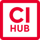 CI HUB