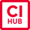 CI HUB