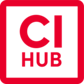 CI HUB