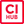 CI HUB