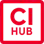 CI HUB
