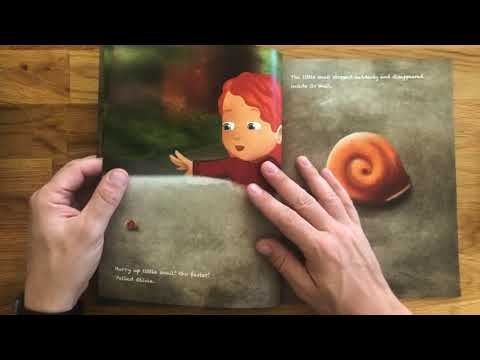 Canoli Kids gallery image