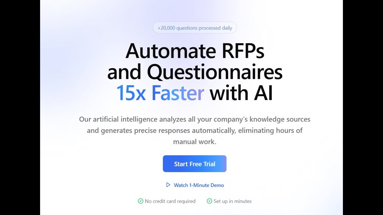 QuestDash gallery image