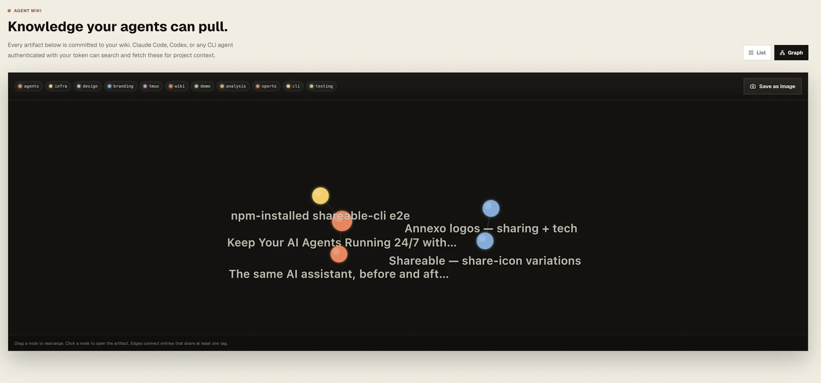 Shareable screenshot 7