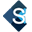 sysinfo JFIF文件转换器