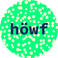 howf