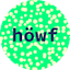 howf