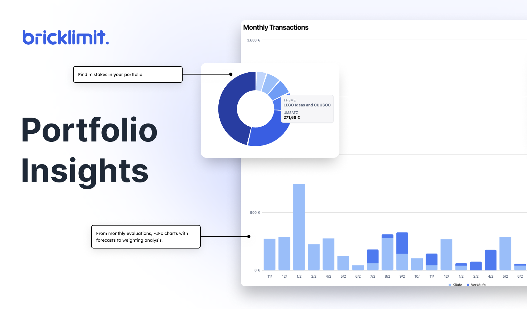 bricklimit gallery image