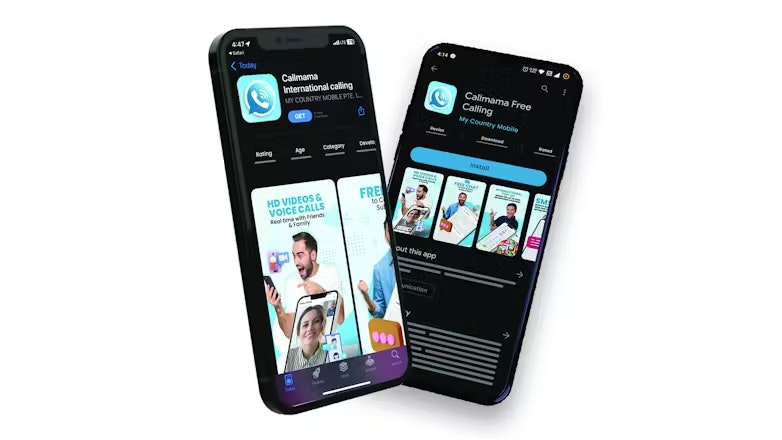 Números de teléfono virtuales media 2