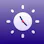 Kronos World Time & Weather