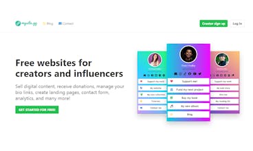 mysite.gg gallery image