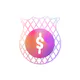 Safety Net Planner