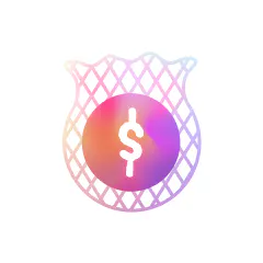 Safety Net Planner