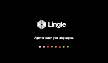 Lingle gallery image