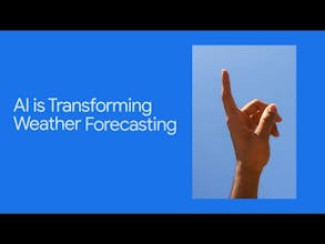 GenCast gallery image