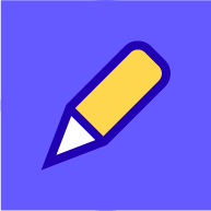 EditorJobs.com