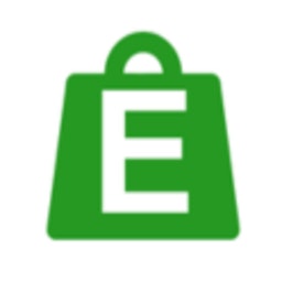 Easemyshop - um aplicativo de inventário do Shopify