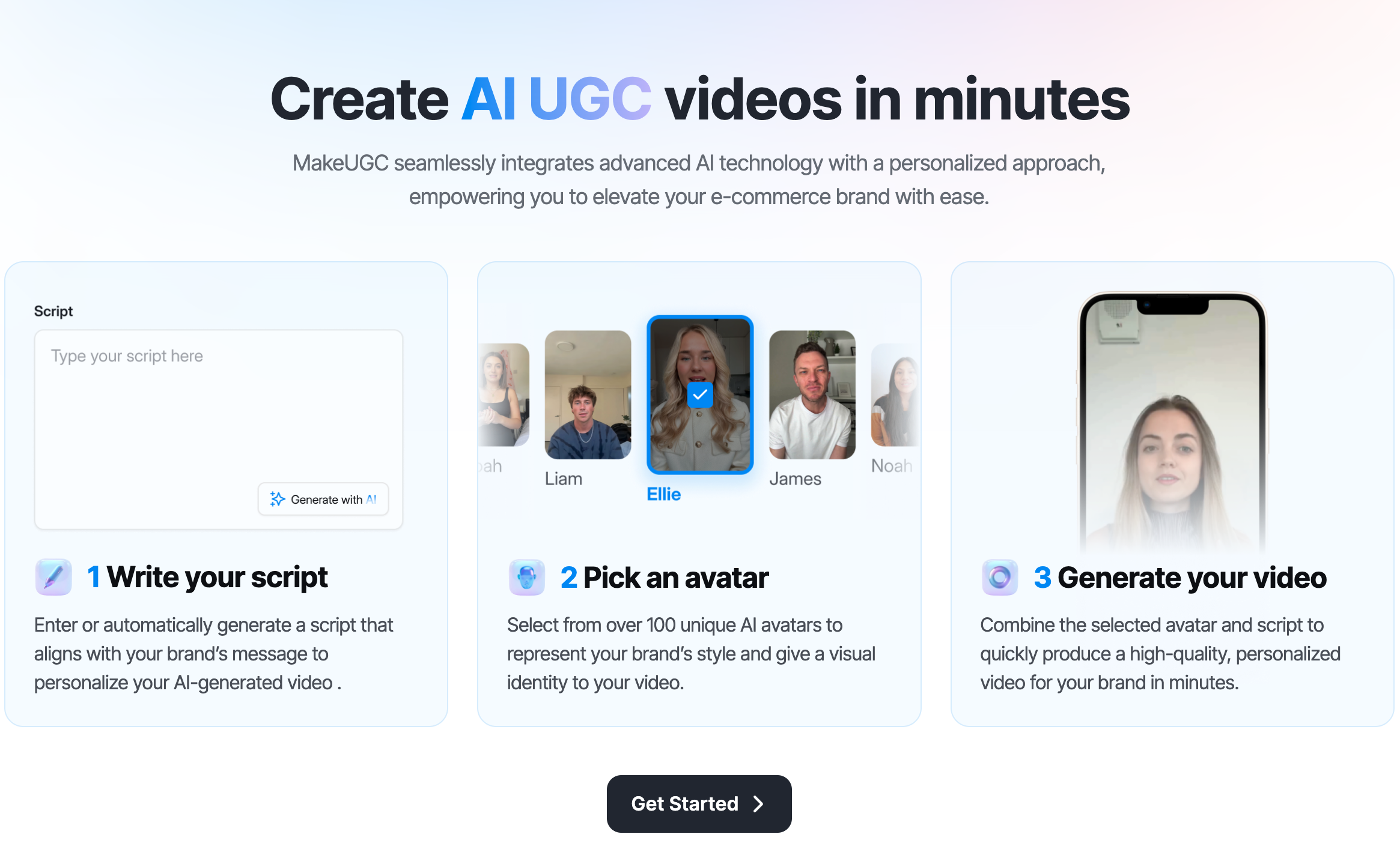 MakeUGC media 7
