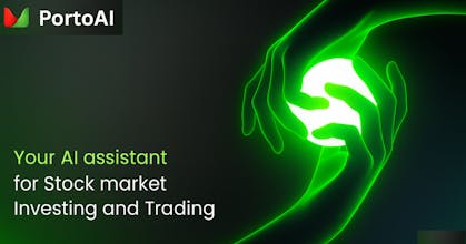 PortoAI gallery image