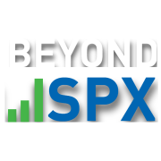 Beyondspx.com