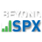 Beyondspx.com