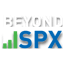 Beyondspx.com