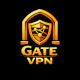 Appvera