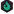 Nanote