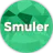 Smuler