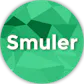 Smuler