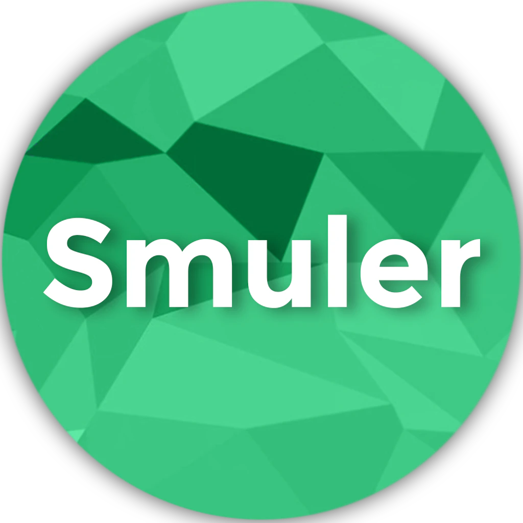 Smuler