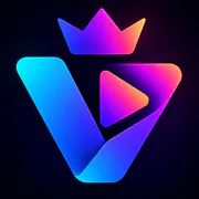 VidBoss AI logo