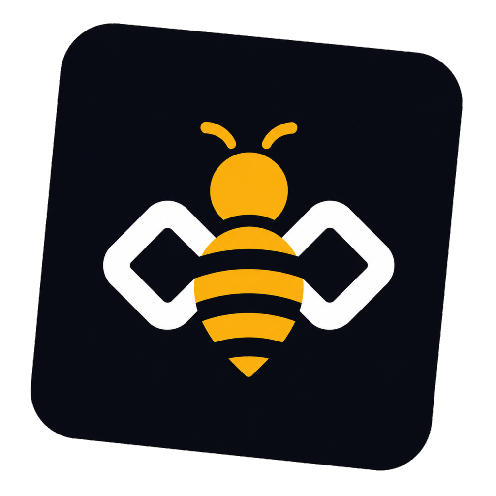 VizzBees gallery image