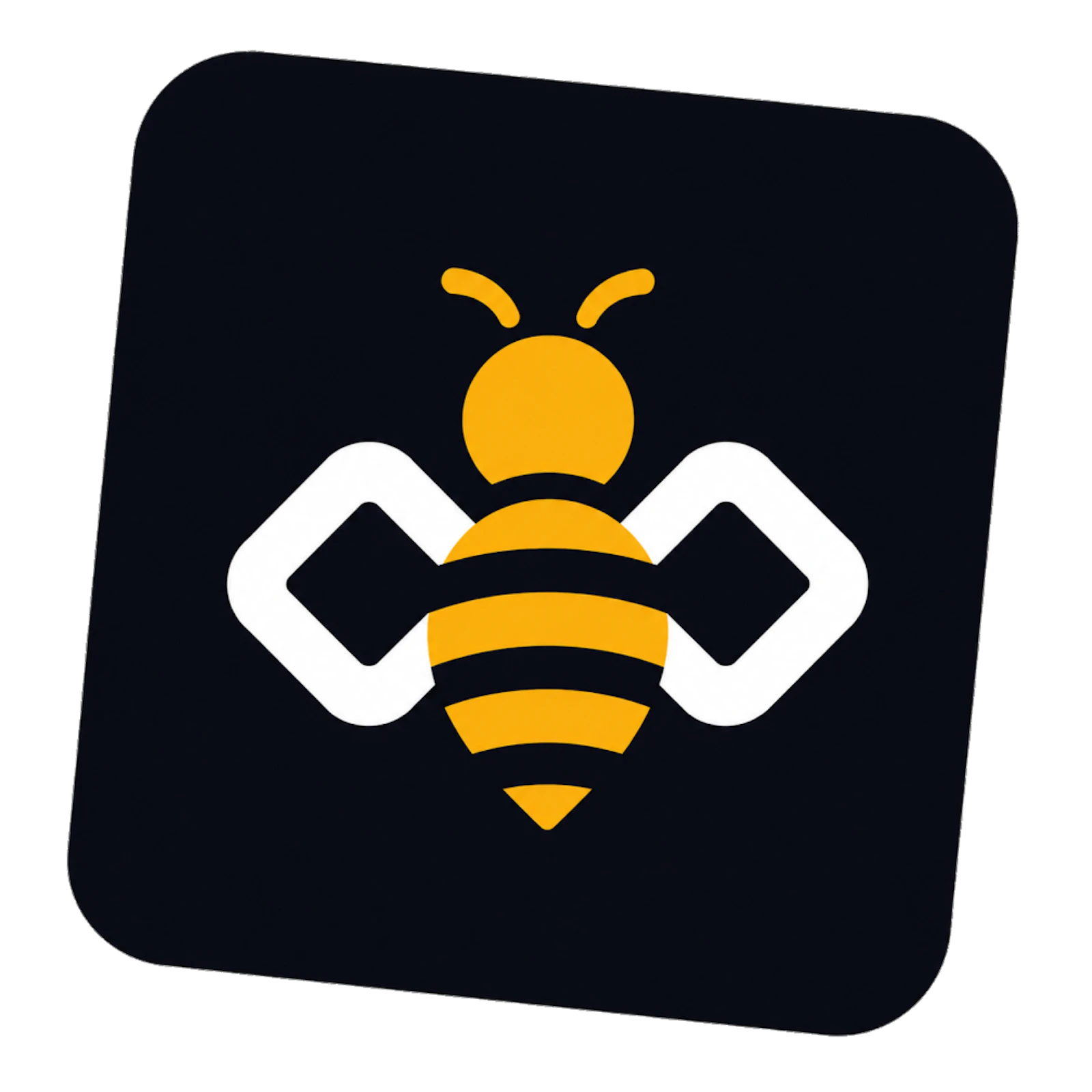 VizzBees screenshot 1