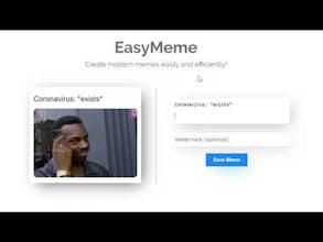 EasyMe.me gallery image