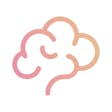 BrightMind - CBT Coach & Journal