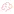 BrightMind - CBT Coach & Journal