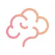 BrightMind - CBT Coach & Journal
